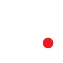 Kuku FM logo