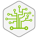 KUKUI logo