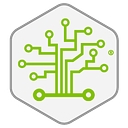 Kukui Holdings, Inc.