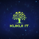 Kukui IT