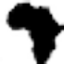 Kukula Capital logo