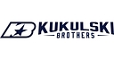 Kukulski Brothers logo