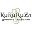 Logo for kukuruza.com