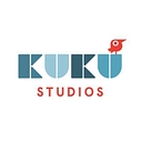 Kuku Studios logo