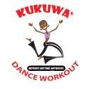 Kukuwa Fitness logo