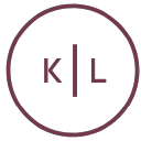 kula.label
