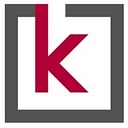 Kulachi Solicitors logo