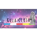 Kula Cloth