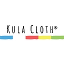 Kula Cloth logo