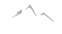 Kula Consulting logo