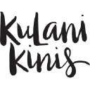 kulanikinis.com.au logo