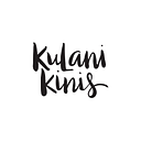 Kulani Kinis