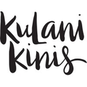 kulanikinis.com logo