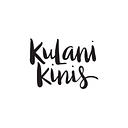 Logo for kulanikinis.com