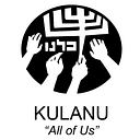 Kulanu Inc logo