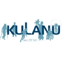 Kulanu Academy logo