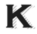 Kulaqua Retreat And Conference Center logo