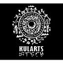 Kulintang Arts Inc logo