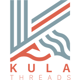 Kula Threads logo