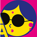 KULCHA PATOLA logo