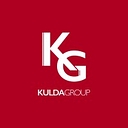Kulda Group At Keller Williams Realty logo