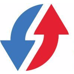 KULDE OG VARMETEKNIKK AS logo