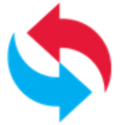 KULDESPESIALISTEN AS logo