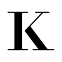Kule Llc logo