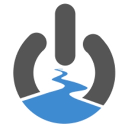 Kulea Marketing logo