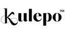 kulepo.com logo