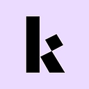 Logo for kulfibeauty.com