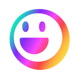 Kulfi Collective logo