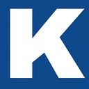 kulfiy.com logo