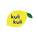 Kuli logo