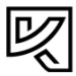 KULI KLIMATEKNIKK AS logo