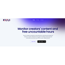 Kuli logo