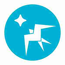 Kulia Education Foundation logo