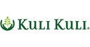 Kuli Kuli Foods logo