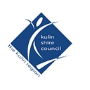 Shire Of Kulin logo