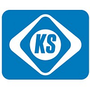 Kulite Semiconductor Products, Inc.