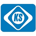 Kulite Semiconductor Products