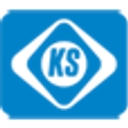 Kulite Semiconductor Products Inc. logo
