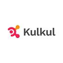 Kulkul Technology