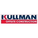 Kullman Buildings Corp logo