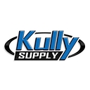 Kully Supply, Inc. logo