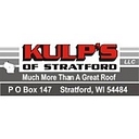 Kulps Of Stratford logo