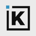 KULR Technology Group