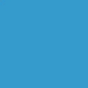 Kulr Technology Corporation logo
