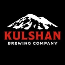 Kulshan Brewing Company logo