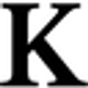 Kultamuistot